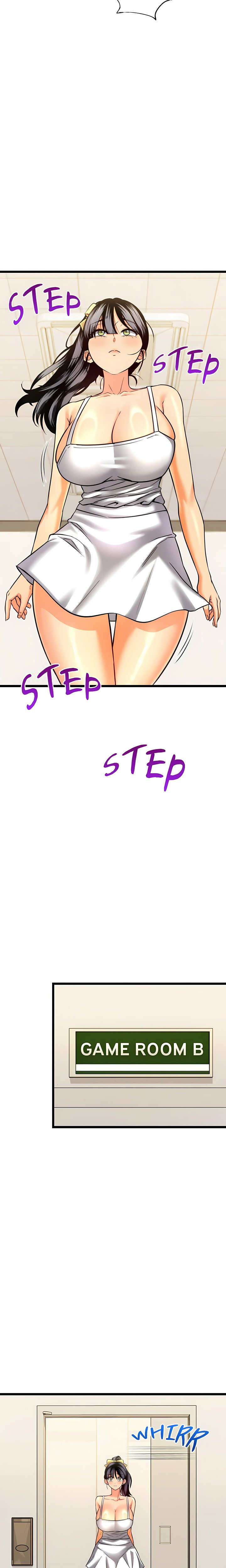 the-price-of-yes-chap-6-16
