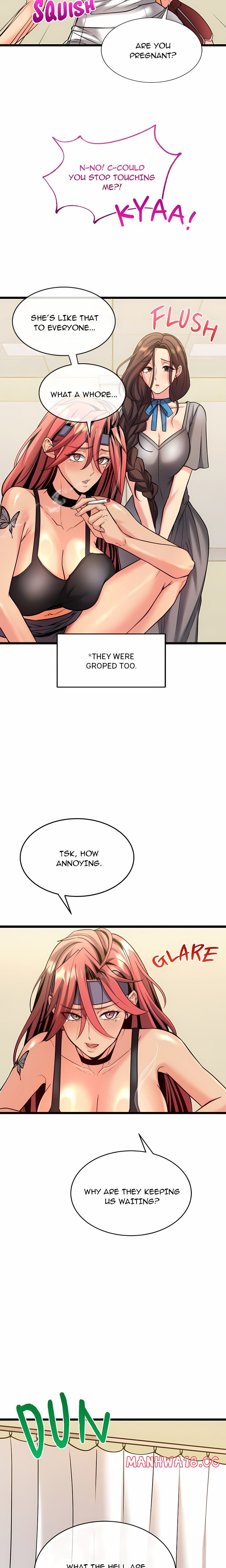 the-price-of-yes-chap-6-18