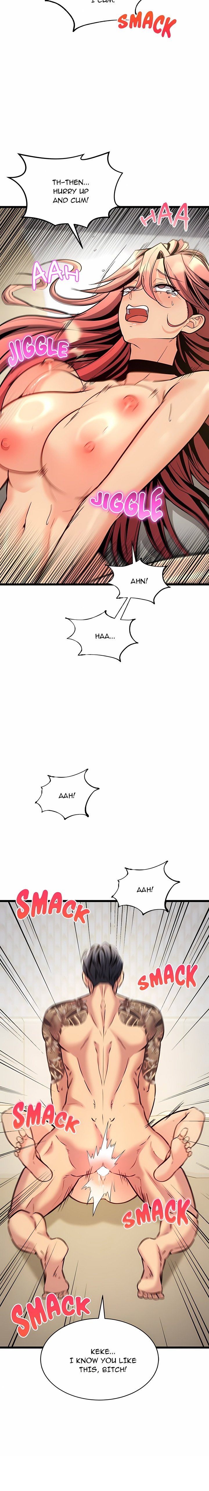 the-price-of-yes-chap-6-1