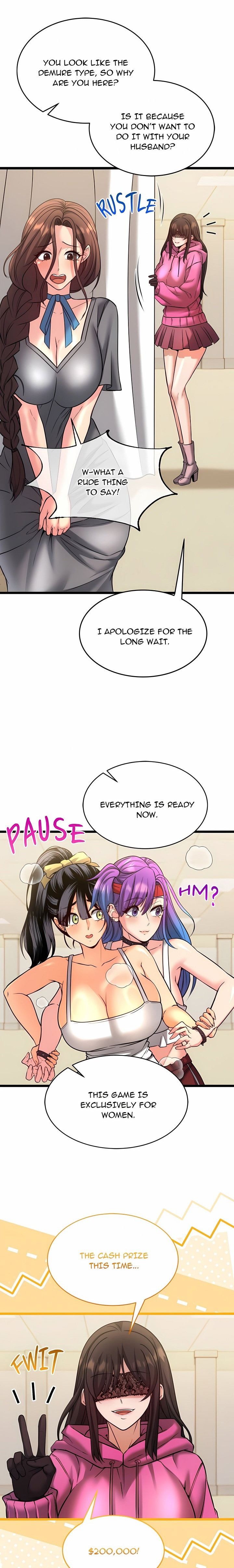 the-price-of-yes-chap-6-20