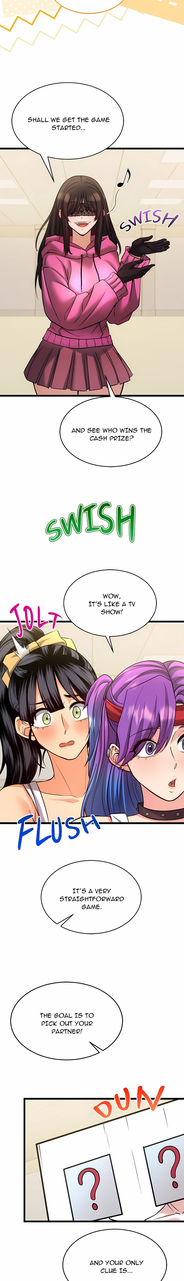 the-price-of-yes-chap-6-21