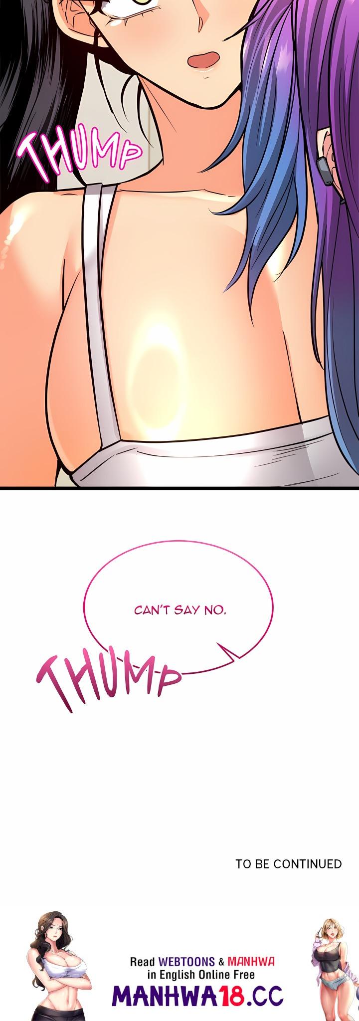 the-price-of-yes-chap-6-23