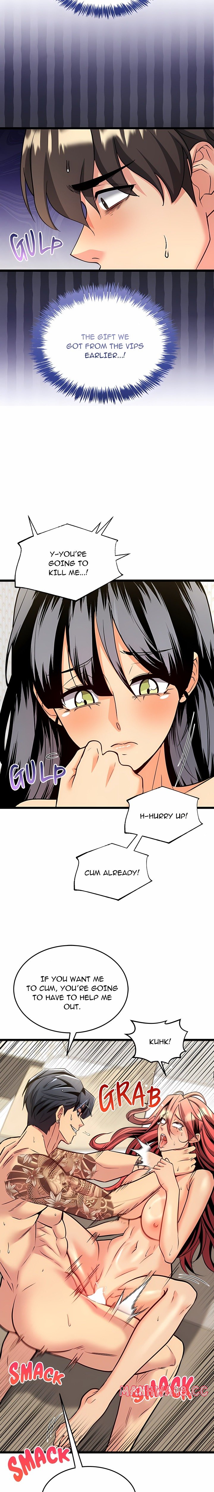 the-price-of-yes-chap-6-3