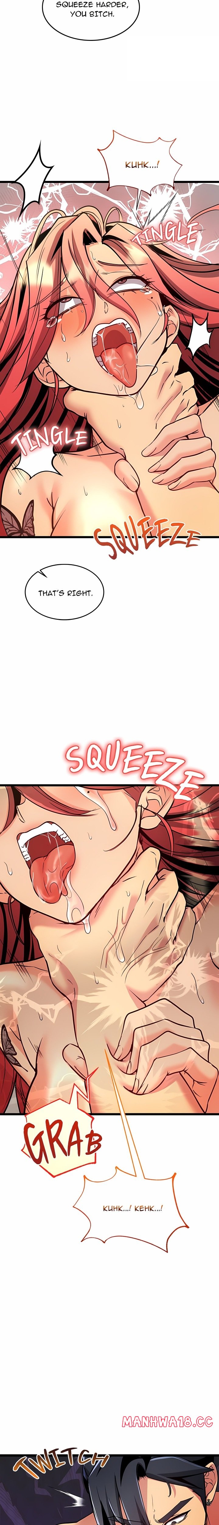 the-price-of-yes-chap-6-4