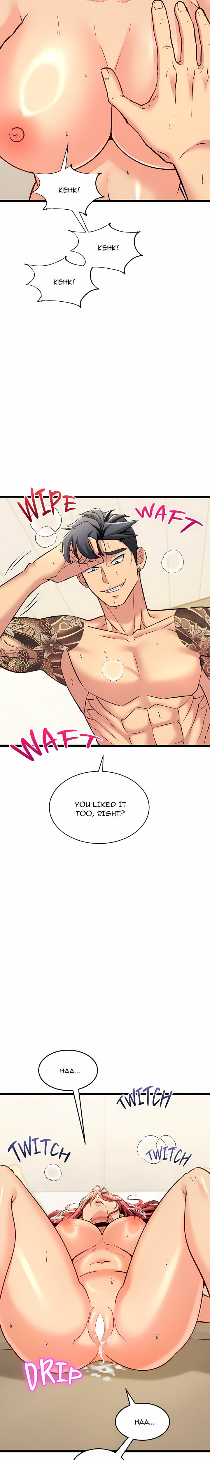 the-price-of-yes-chap-6-6