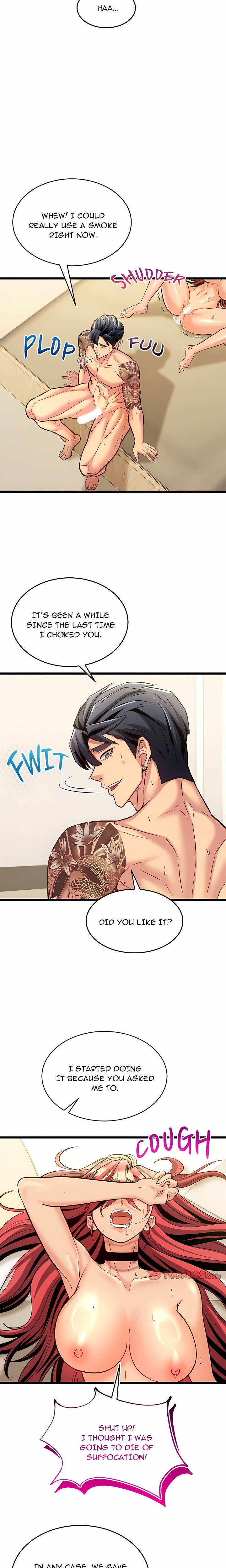 the-price-of-yes-chap-6-7