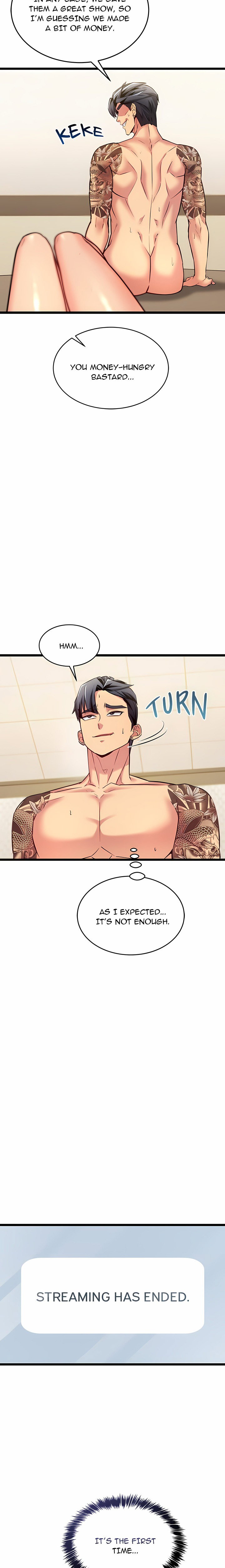 the-price-of-yes-chap-6-8