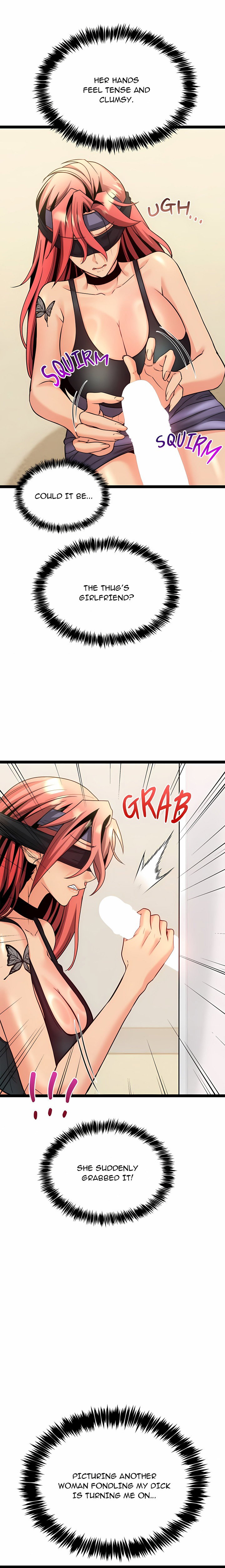 the-price-of-yes-chap-7-10