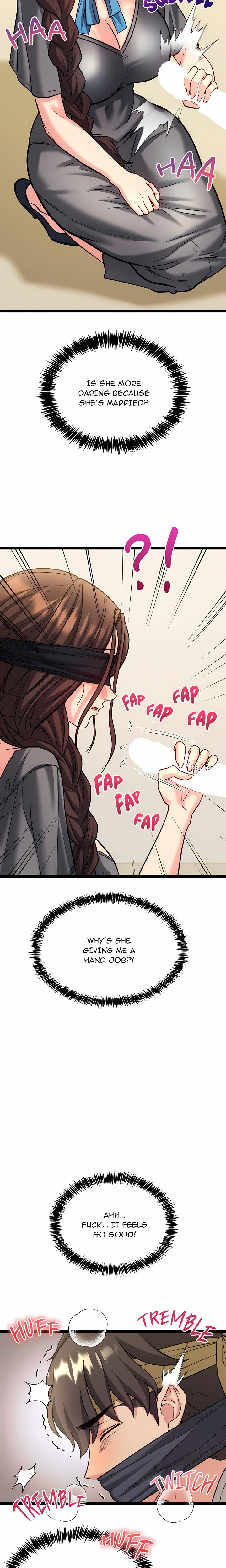 the-price-of-yes-chap-7-14
