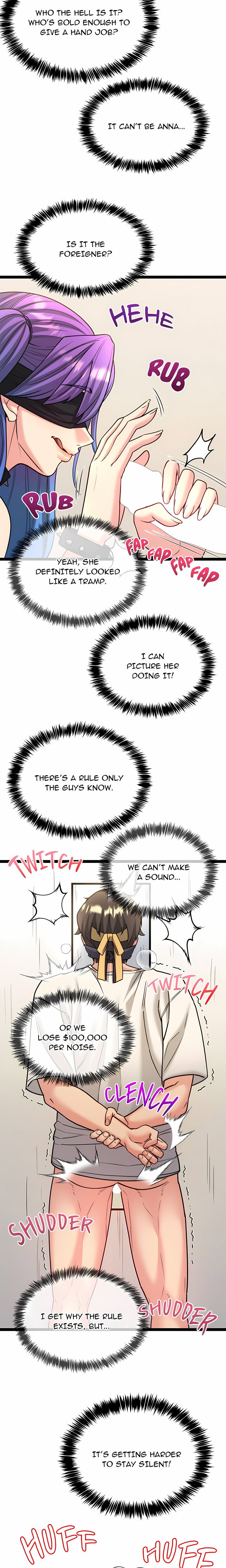 the-price-of-yes-chap-7-15