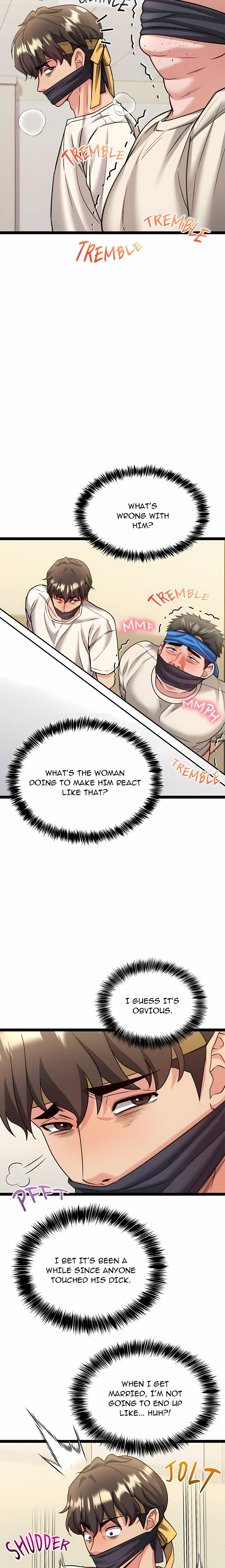the-price-of-yes-chap-7-17