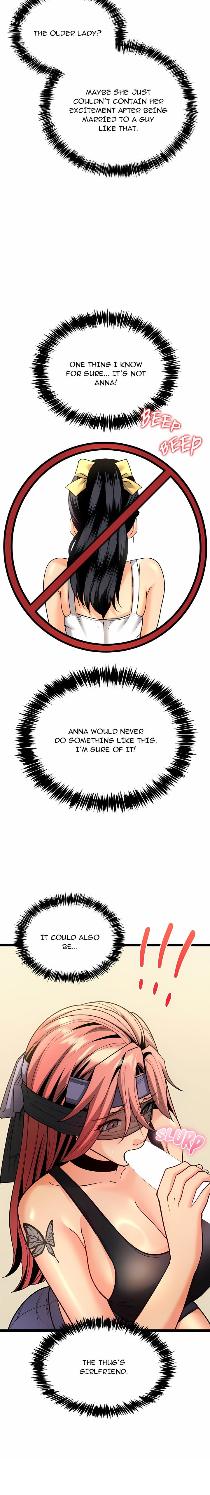 the-price-of-yes-chap-7-20
