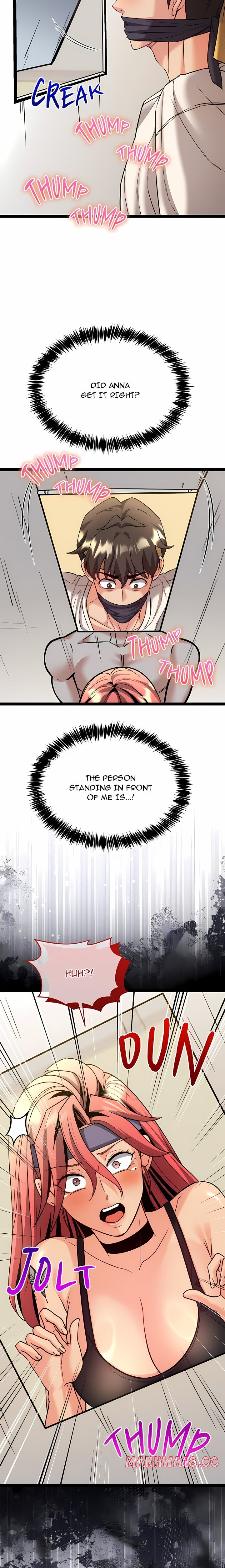 the-price-of-yes-chap-7-24