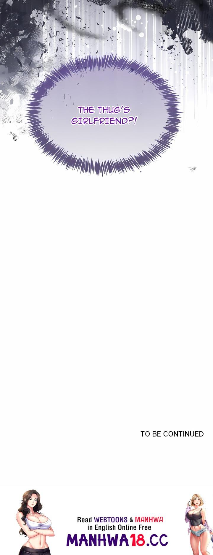 the-price-of-yes-chap-7-25