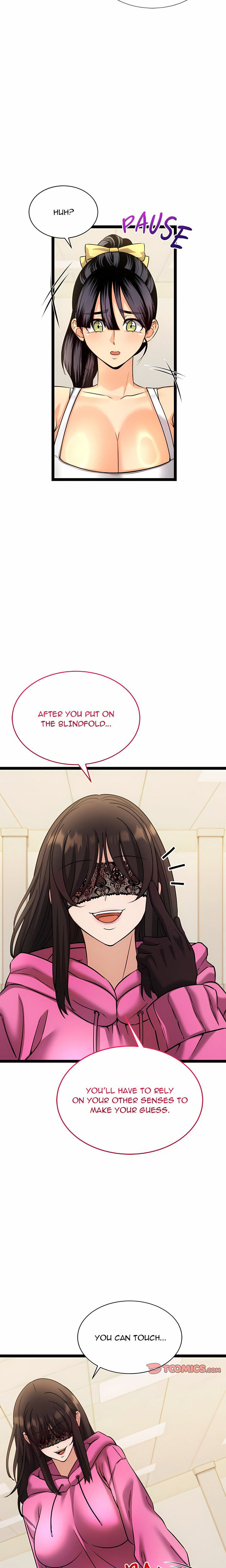 the-price-of-yes-chap-7-4
