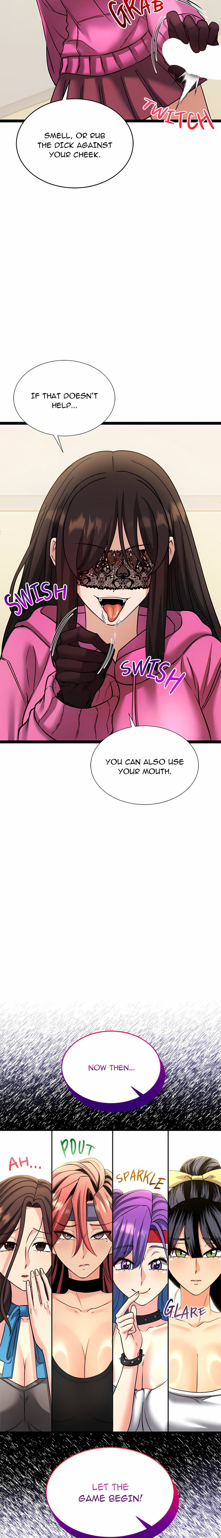 the-price-of-yes-chap-7-5