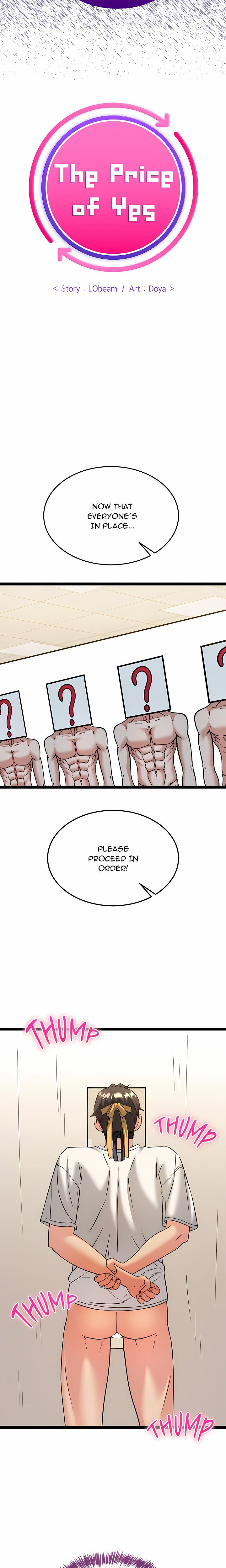 the-price-of-yes-chap-7-6