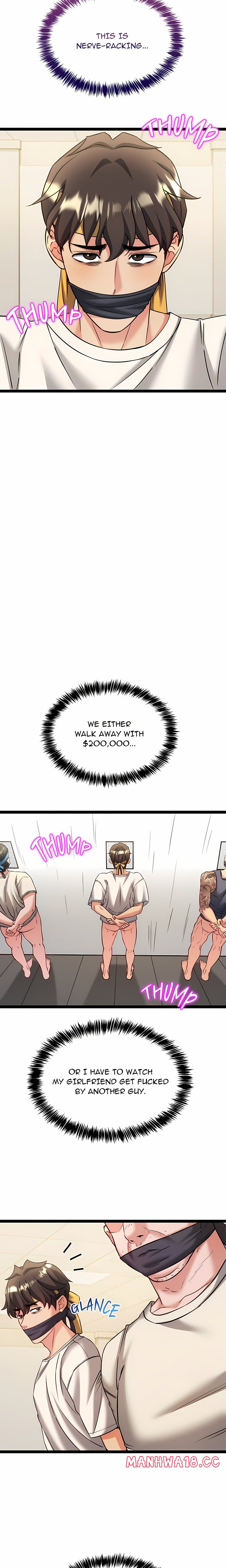 the-price-of-yes-chap-7-7