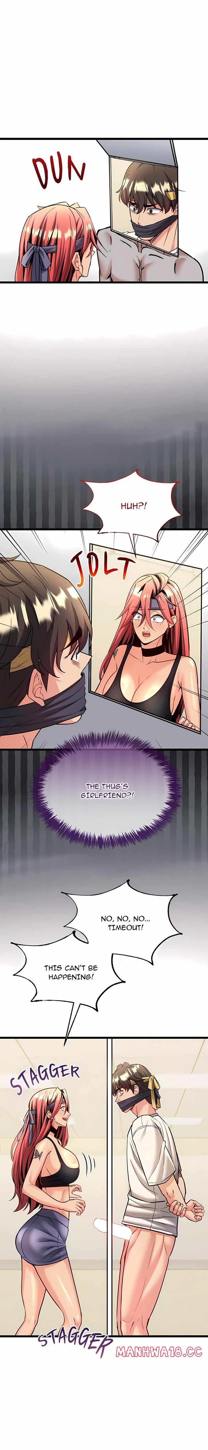 the-price-of-yes-chap-8-0