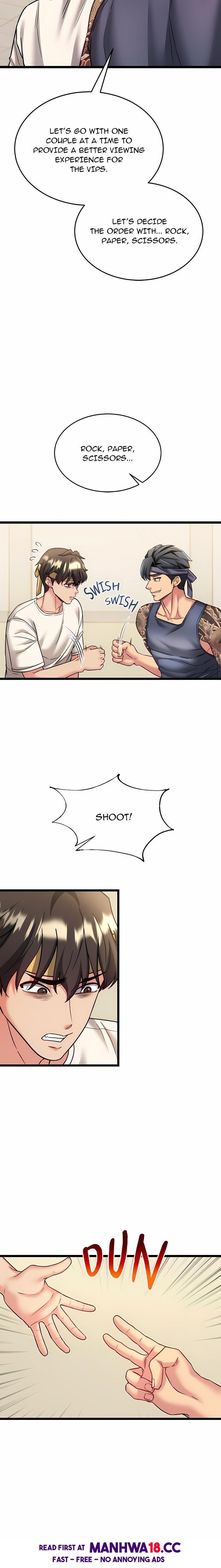 the-price-of-yes-chap-8-9