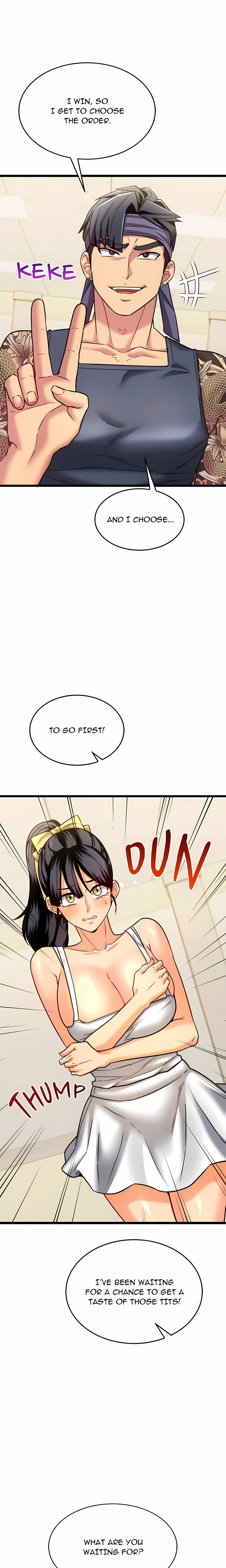 the-price-of-yes-chap-8-10