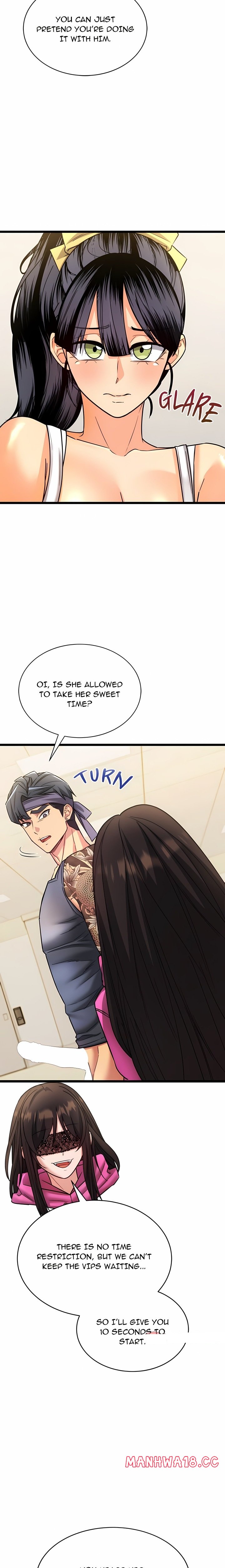 the-price-of-yes-chap-8-12