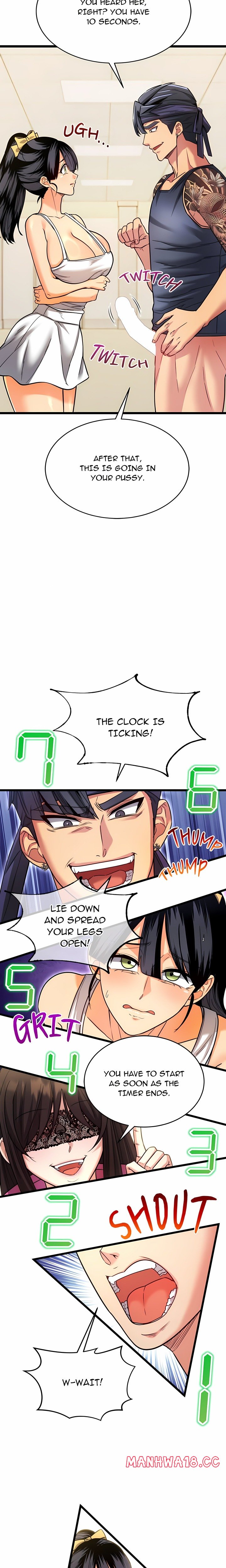 the-price-of-yes-chap-8-13
