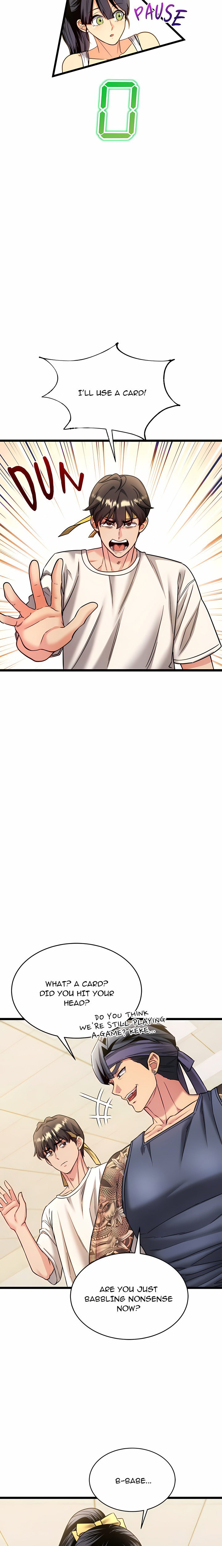 the-price-of-yes-chap-8-14