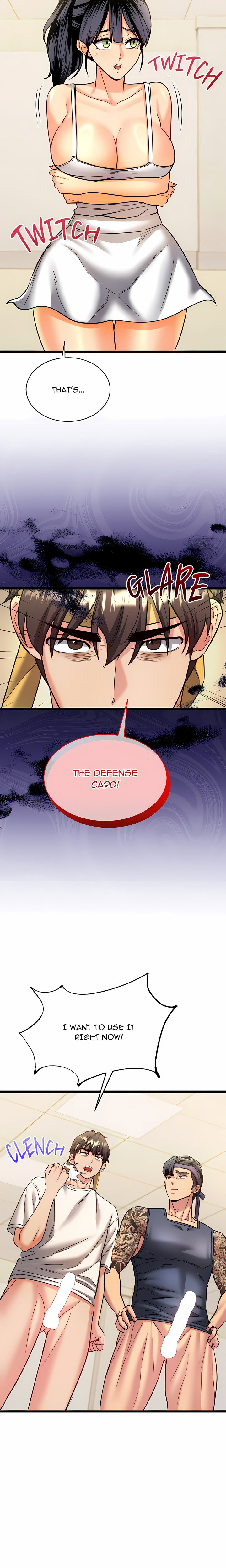 the-price-of-yes-chap-8-15