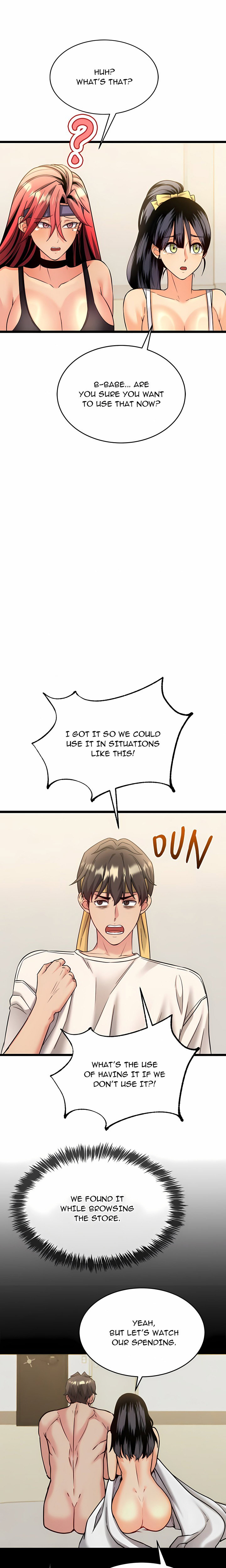 the-price-of-yes-chap-8-16