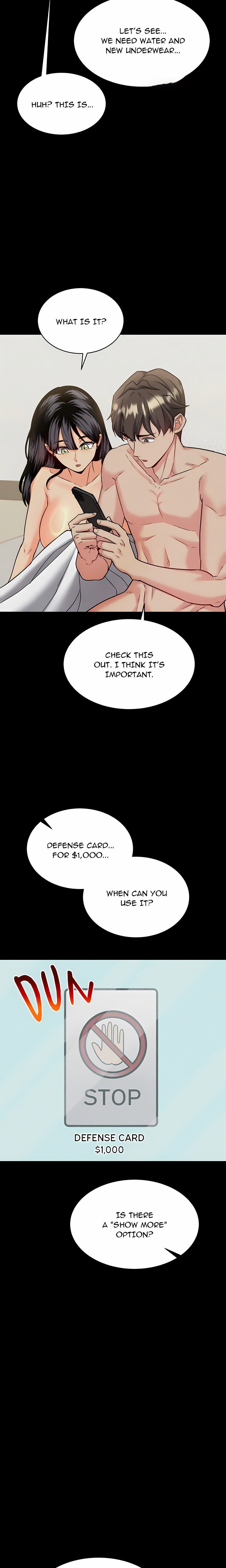 the-price-of-yes-chap-8-17