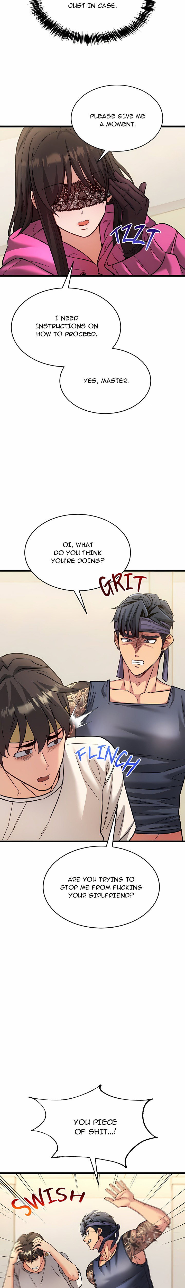 the-price-of-yes-chap-8-19