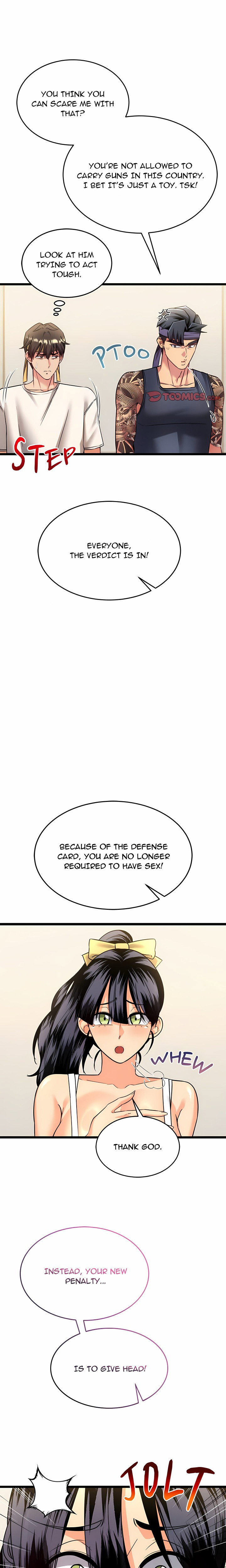 the-price-of-yes-chap-8-21