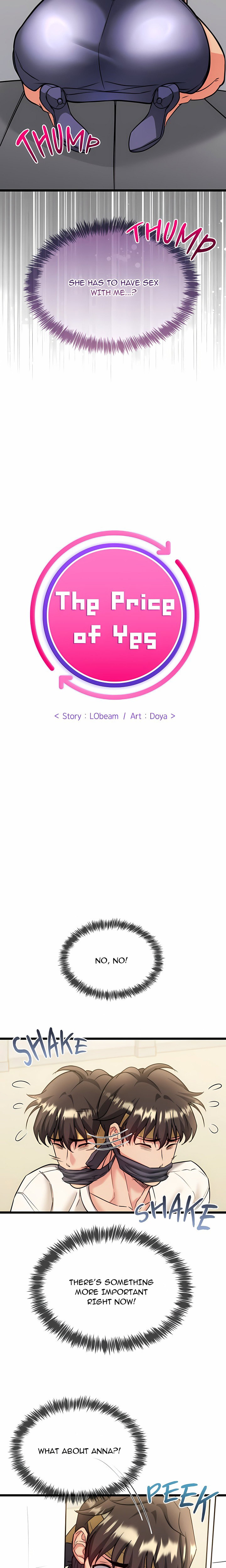 the-price-of-yes-chap-8-2