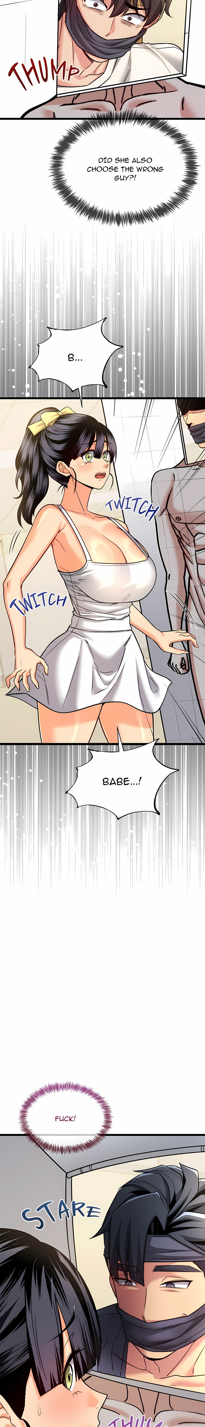 the-price-of-yes-chap-8-3