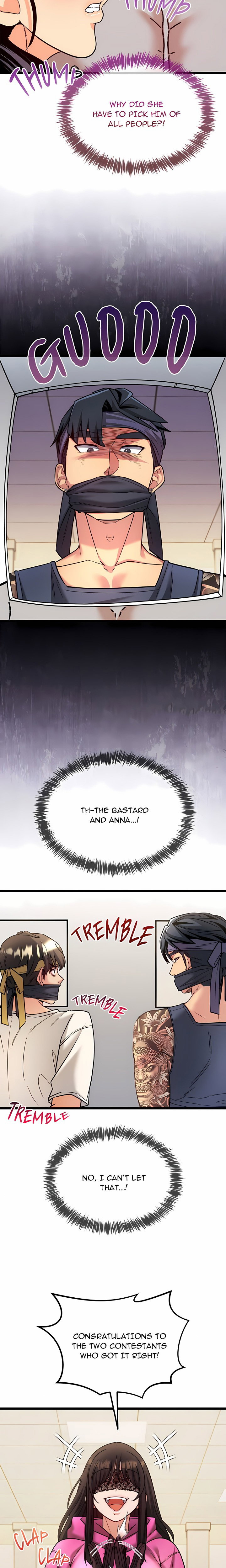 the-price-of-yes-chap-8-4