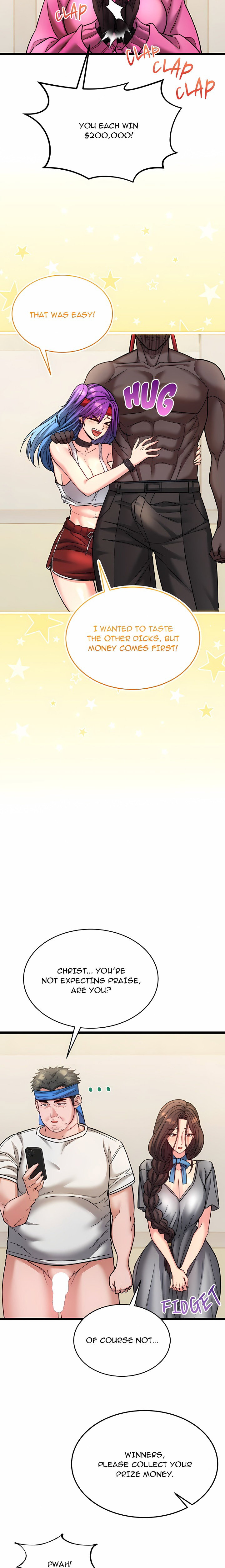 the-price-of-yes-chap-8-5