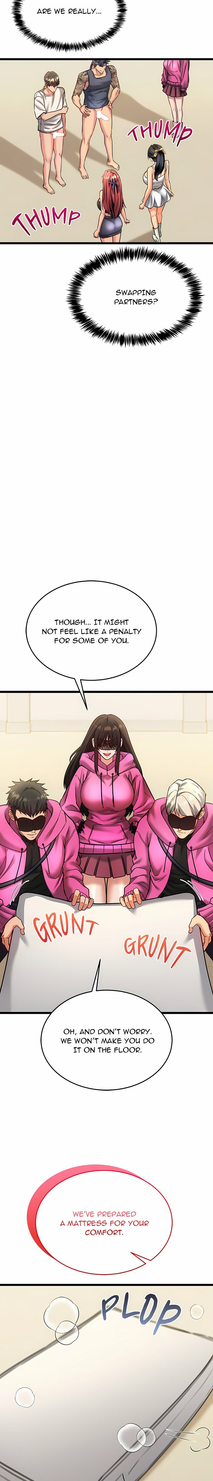 the-price-of-yes-chap-8-7