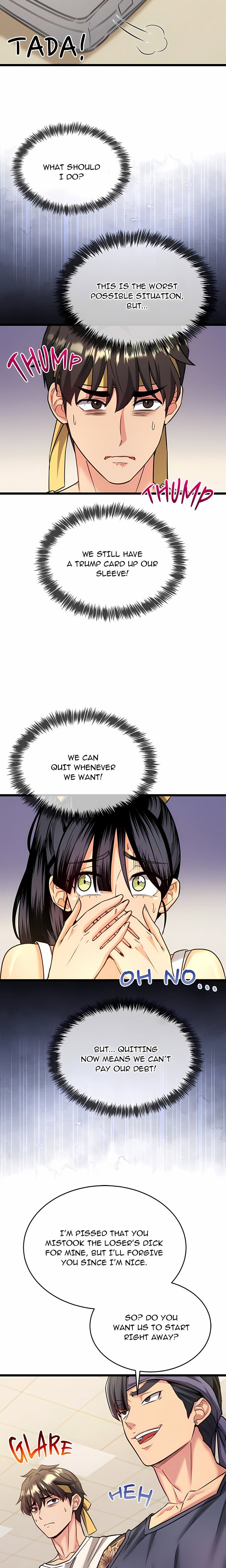 the-price-of-yes-chap-8-8