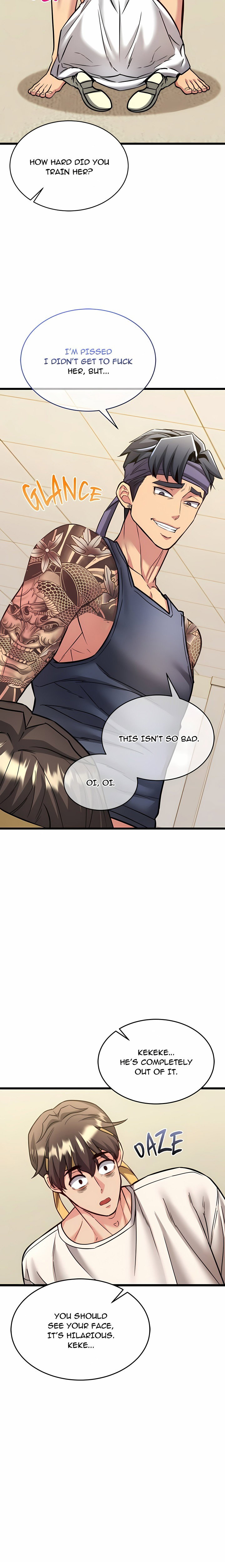 the-price-of-yes-chap-9-10