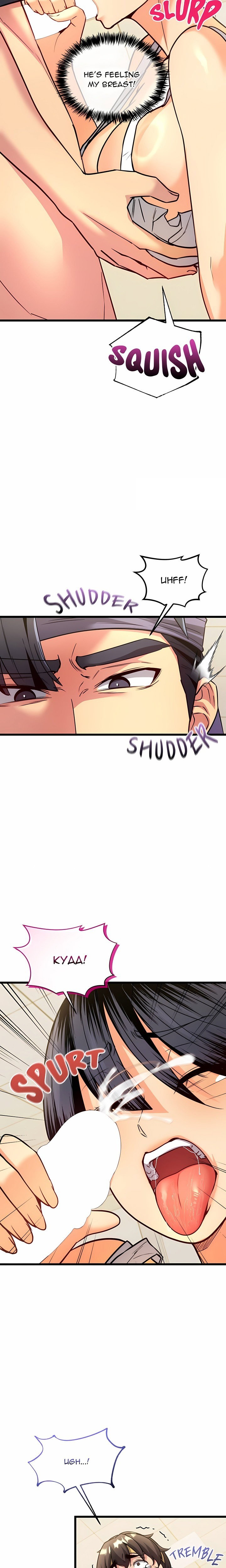 the-price-of-yes-chap-9-18