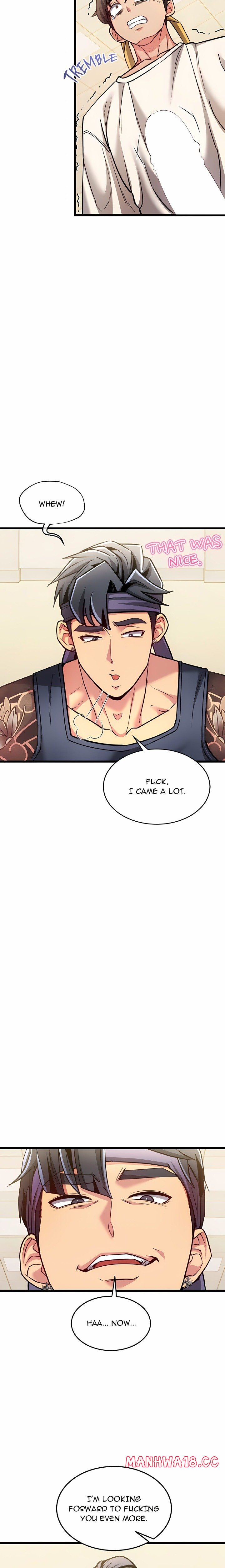 the-price-of-yes-chap-9-19