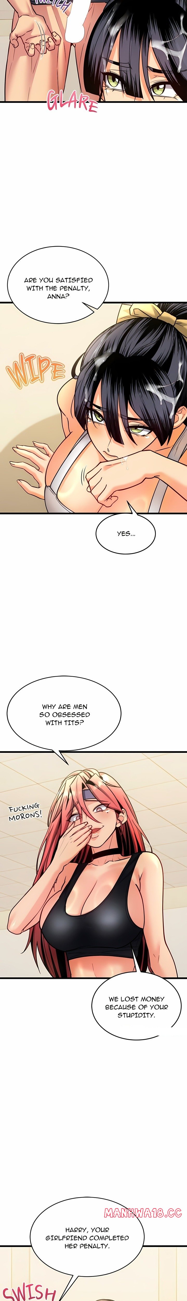 the-price-of-yes-chap-9-22