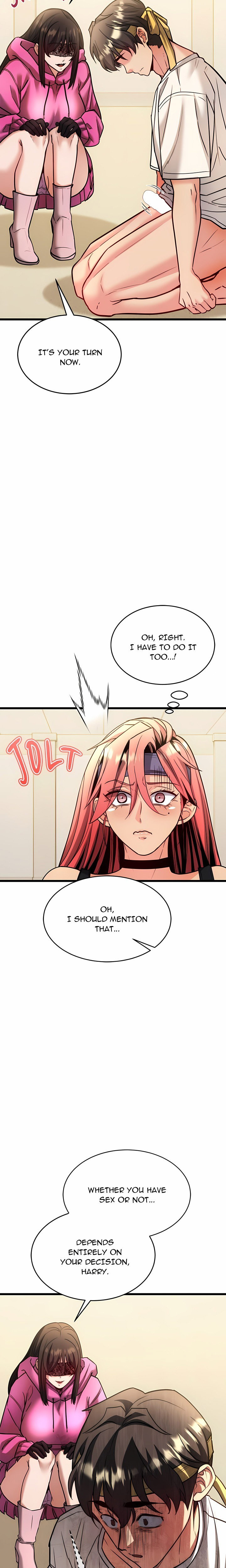 the-price-of-yes-chap-9-23