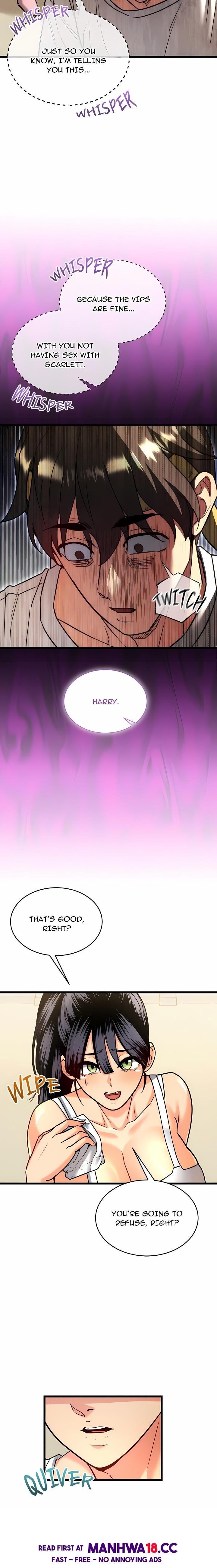 the-price-of-yes-chap-9-24