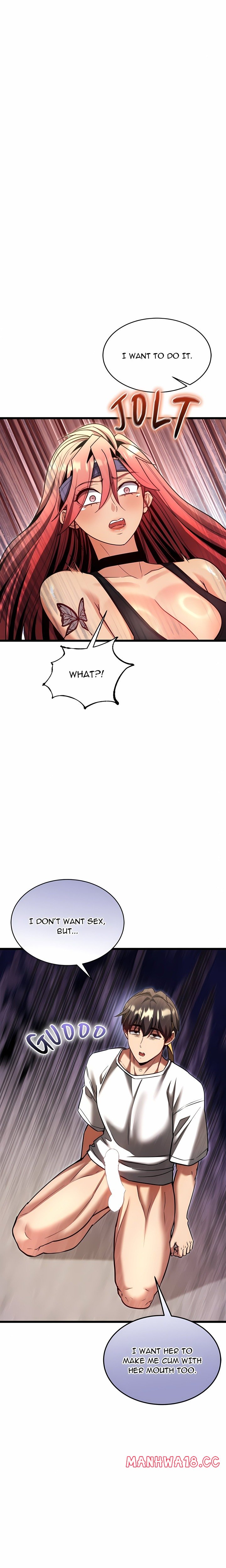 the-price-of-yes-chap-9-25