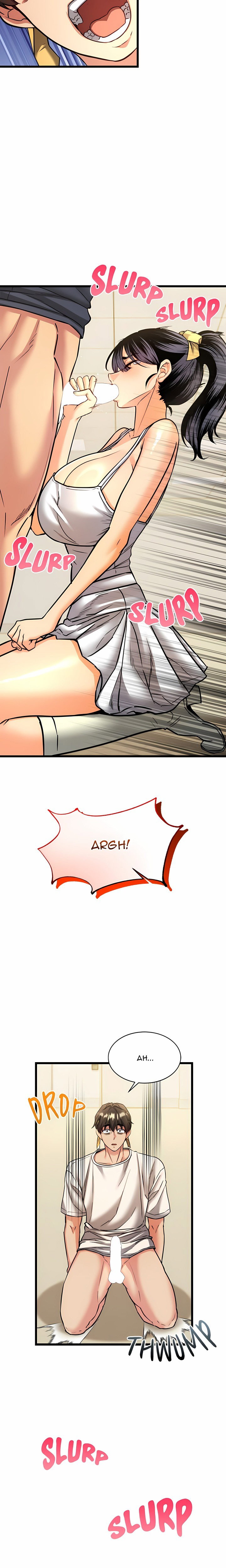 the-price-of-yes-chap-9-5