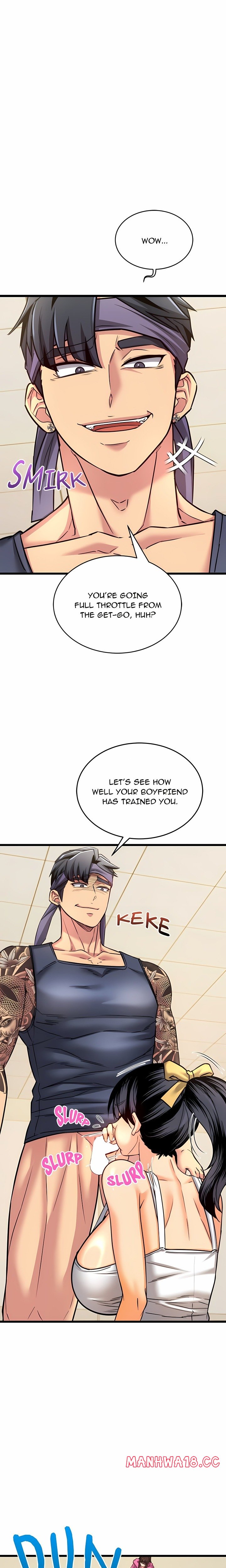 the-price-of-yes-chap-9-6