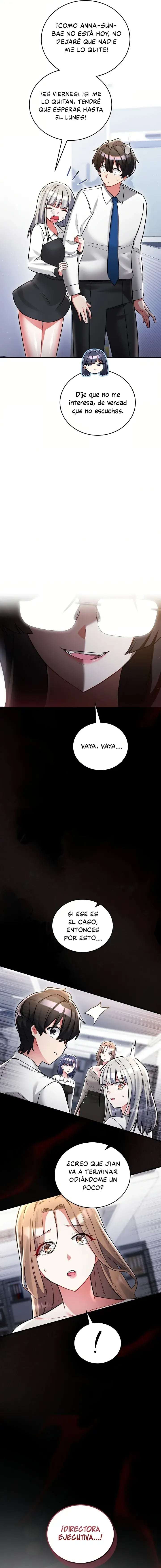 i-didnt-sign-up-for-this-raw-chap-13-18