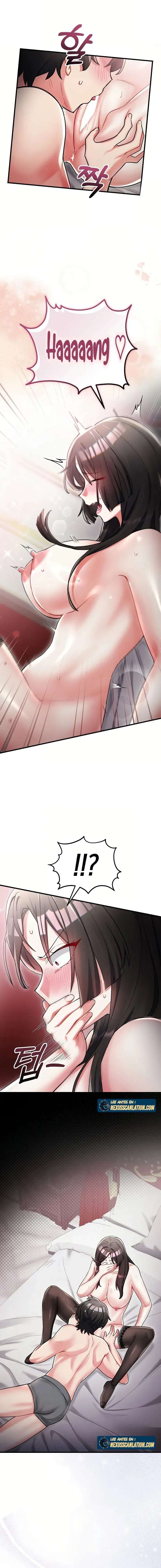 i-didnt-sign-up-for-this-raw-chap-15-17